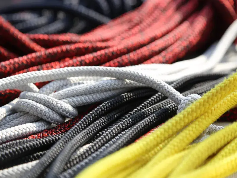 Kandur II  thumbnail 13