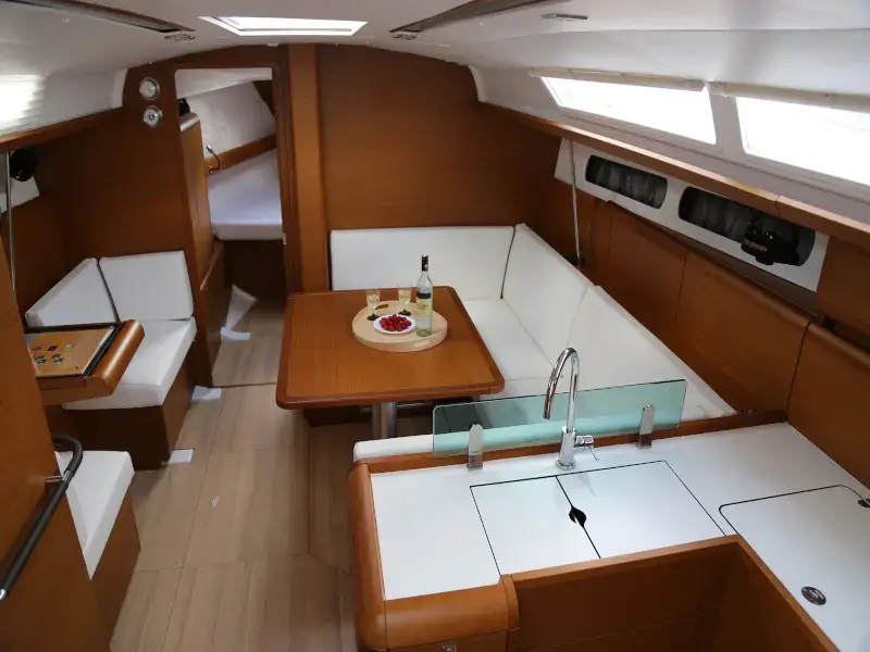 Kandur II  thumbnail 14