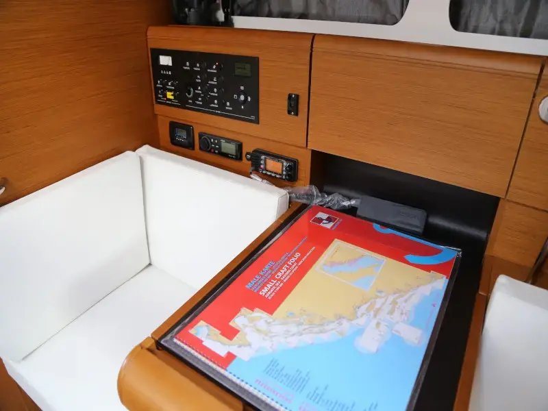 Kandur II  thumbnail 16