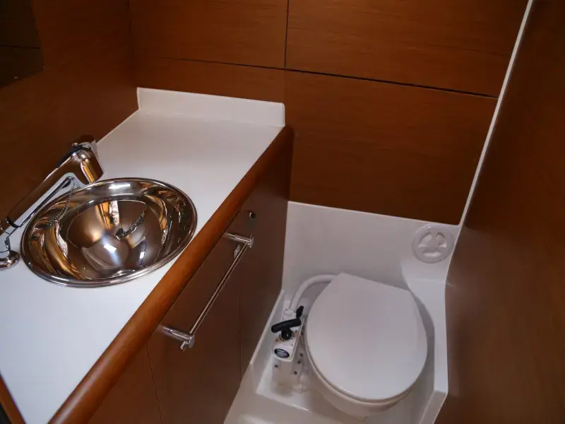 Kandur II  thumbnail 18