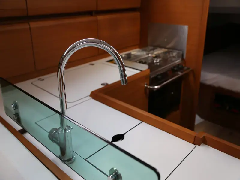 Kandur II  thumbnail 19