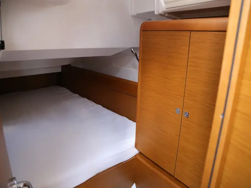 Kandur II  thumbnail 20