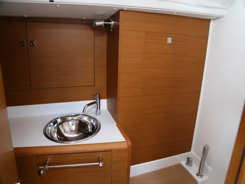 Kandur II  thumbnail 21