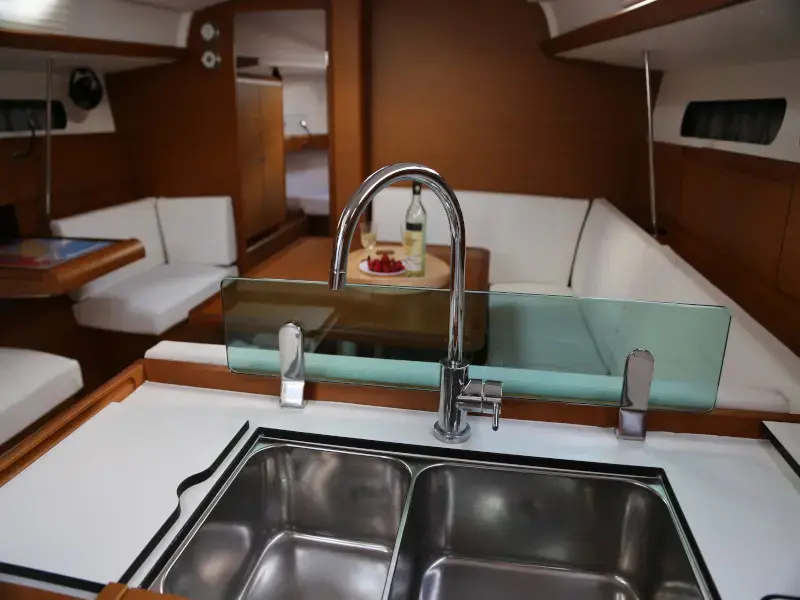 Kandur II  thumbnail 22