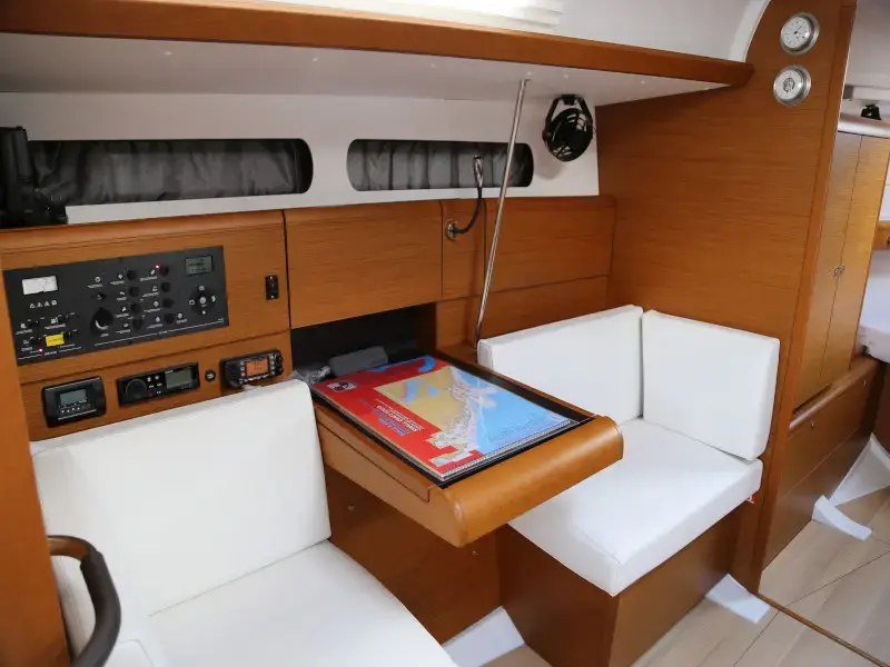 Kandur II  thumbnail 23