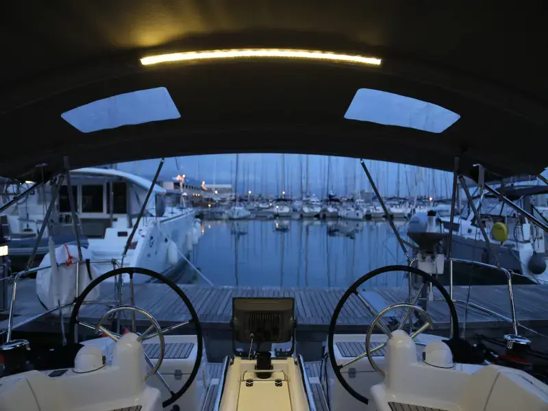 Kandur II  thumbnail 24