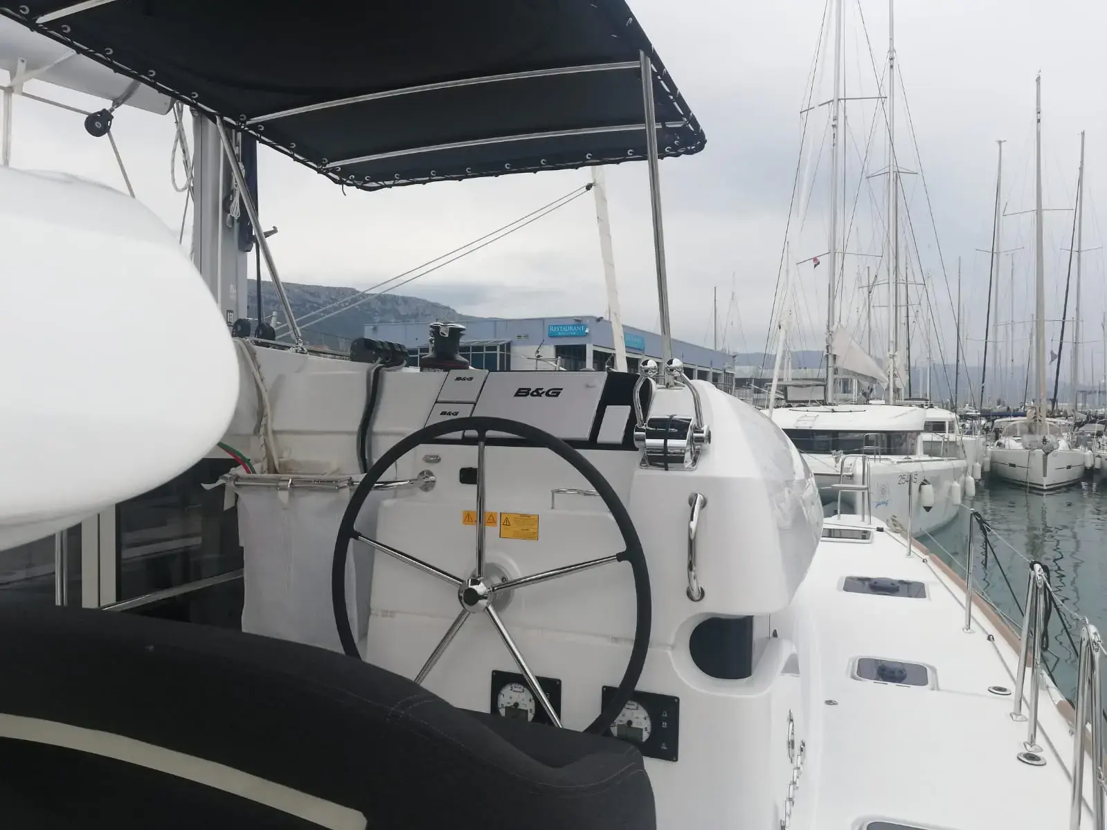 Adriana thumbnail 10