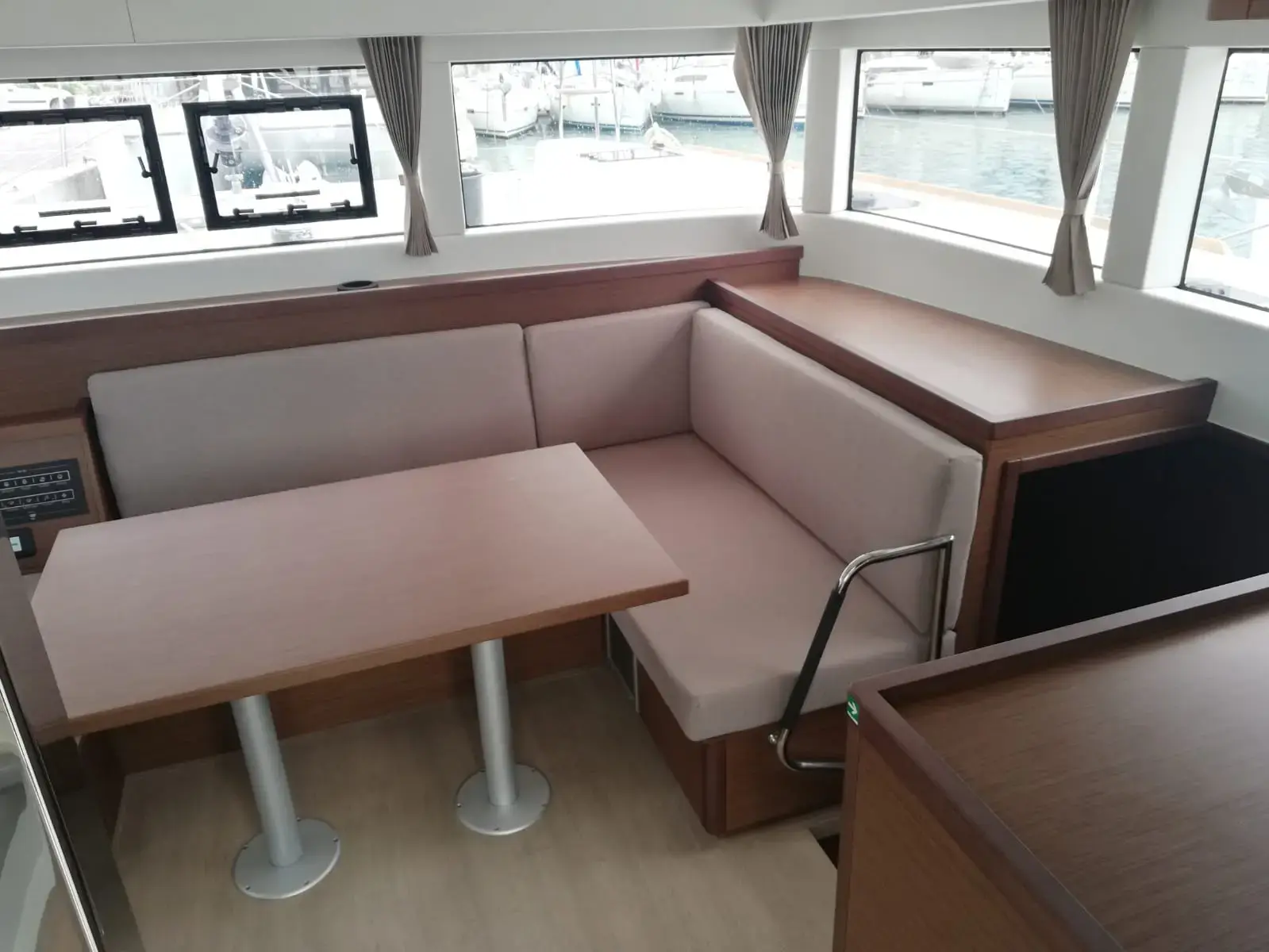 Adriana thumbnail 14