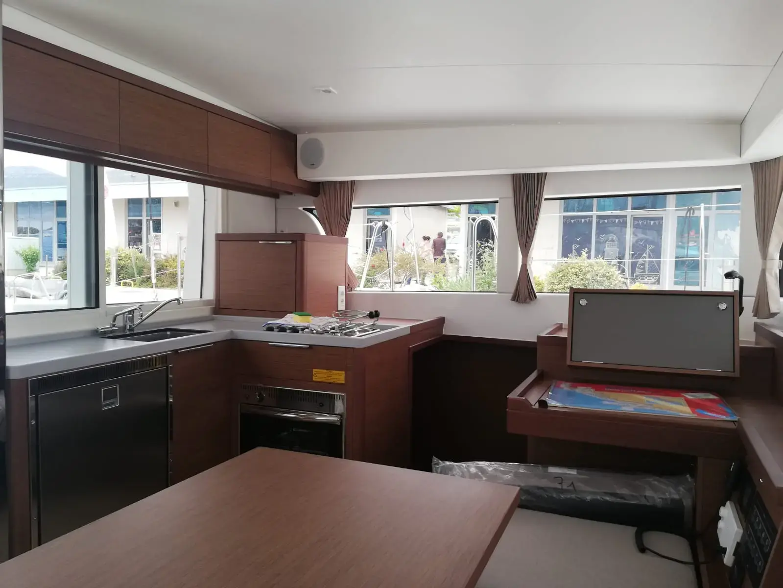 Adriana thumbnail 15