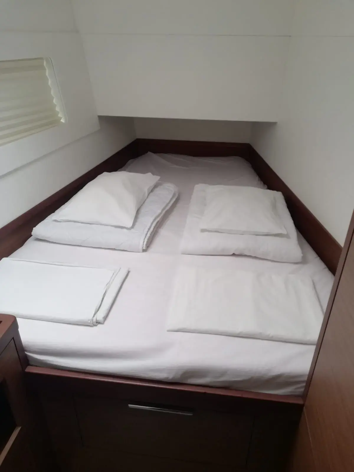 Adriana thumbnail 18