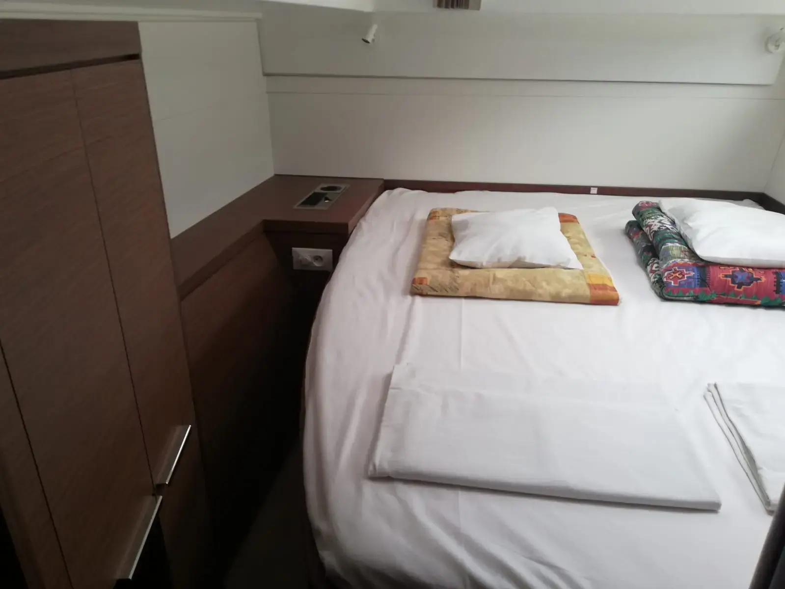 Adriana thumbnail 20