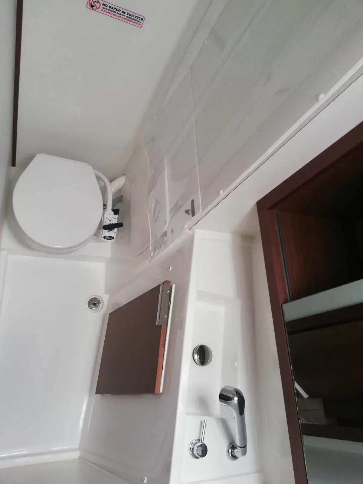 Adriana thumbnail 21