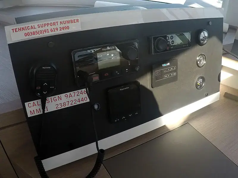 Imagine thumbnail 14