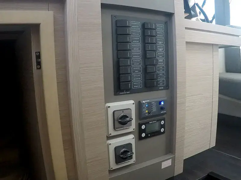 Imagine thumbnail 16