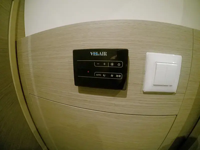 Imagine thumbnail 24