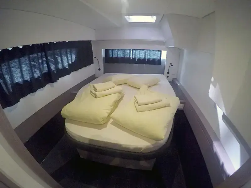 Imagine thumbnail 27