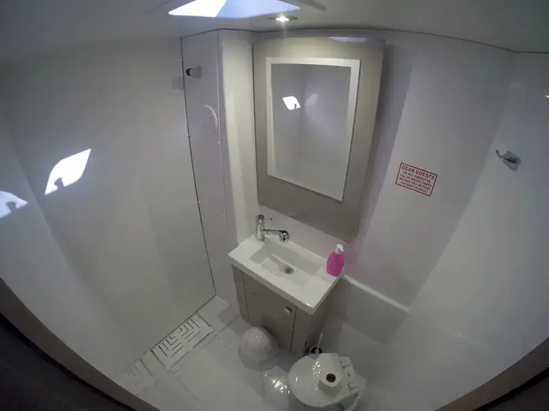 Imagine thumbnail 28