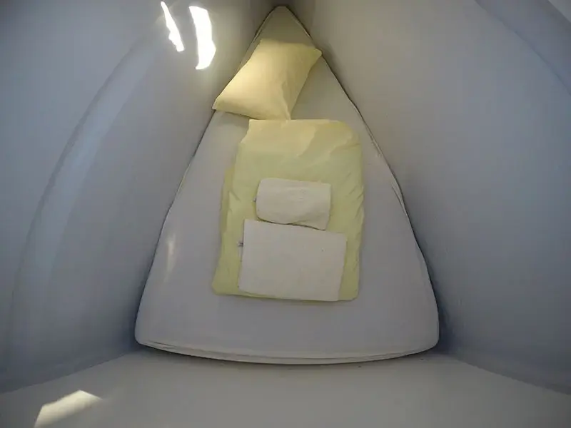 Imagine thumbnail 29