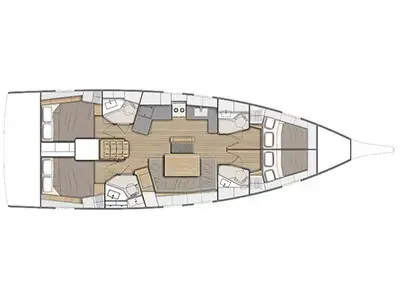 Antonela M  thumbnail 2