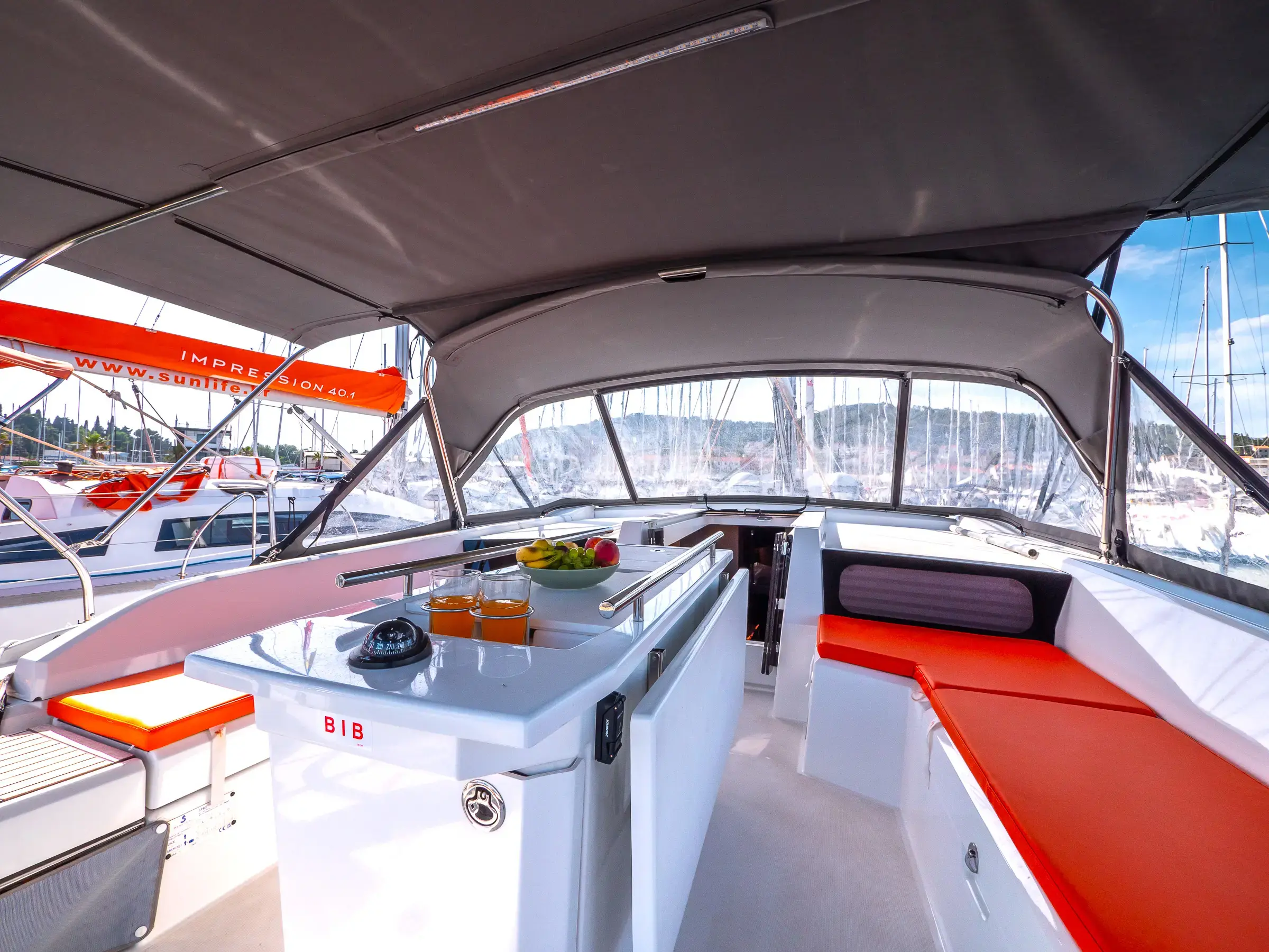 AMORINO thumbnail 12