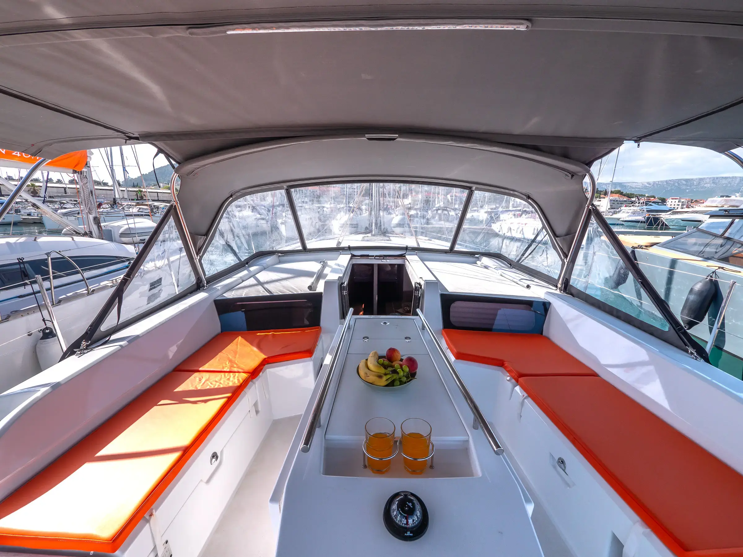 AMORINO thumbnail 13