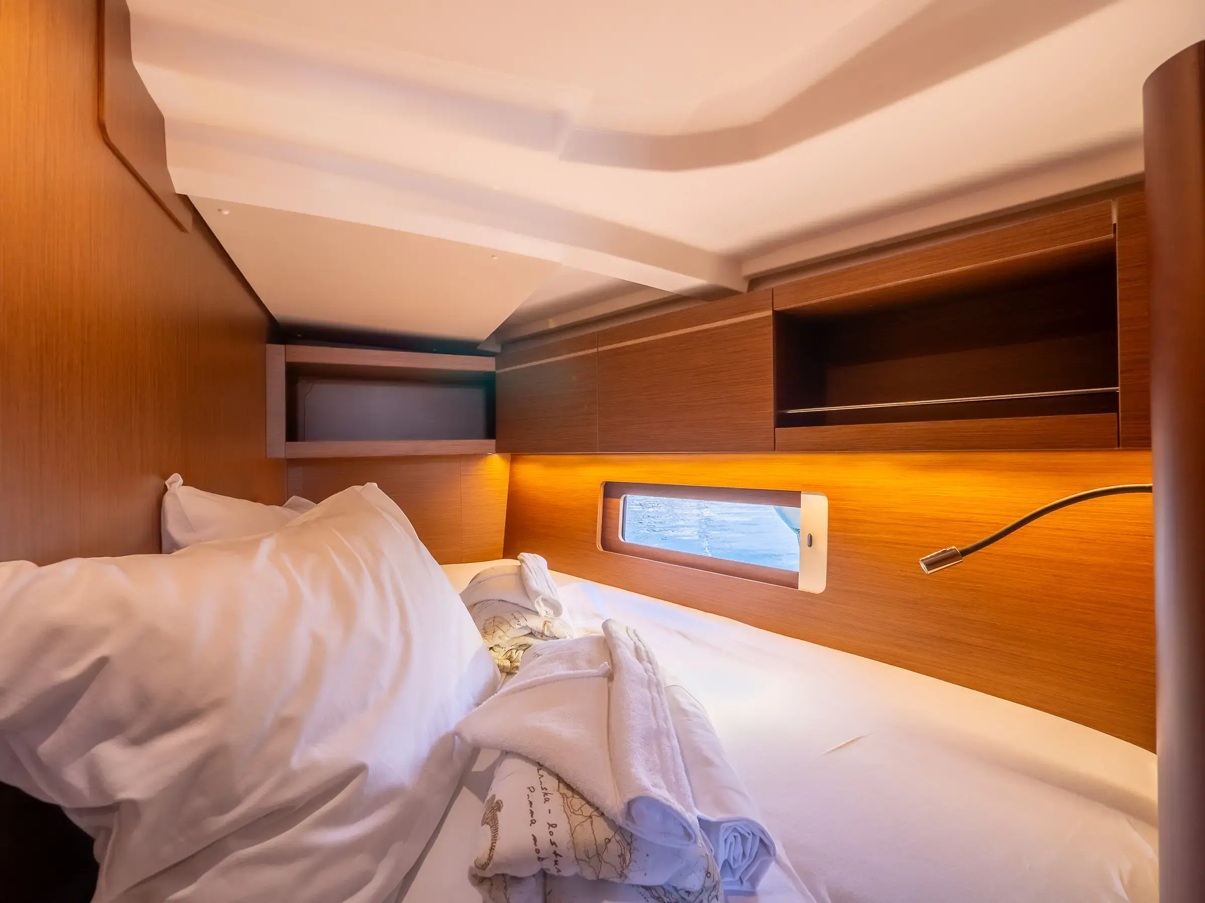 AMORINO thumbnail 27