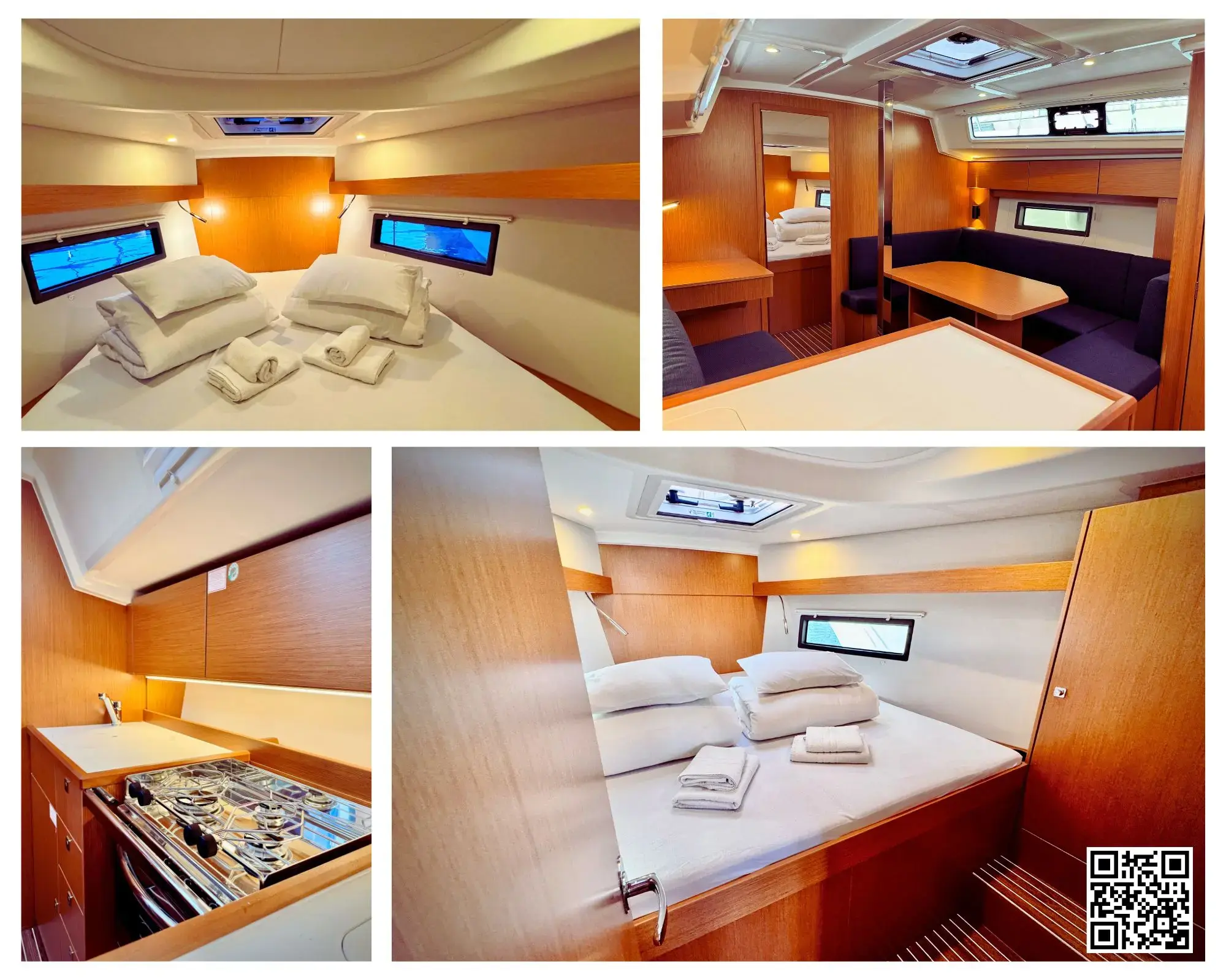 Stella Familia thumbnail 4