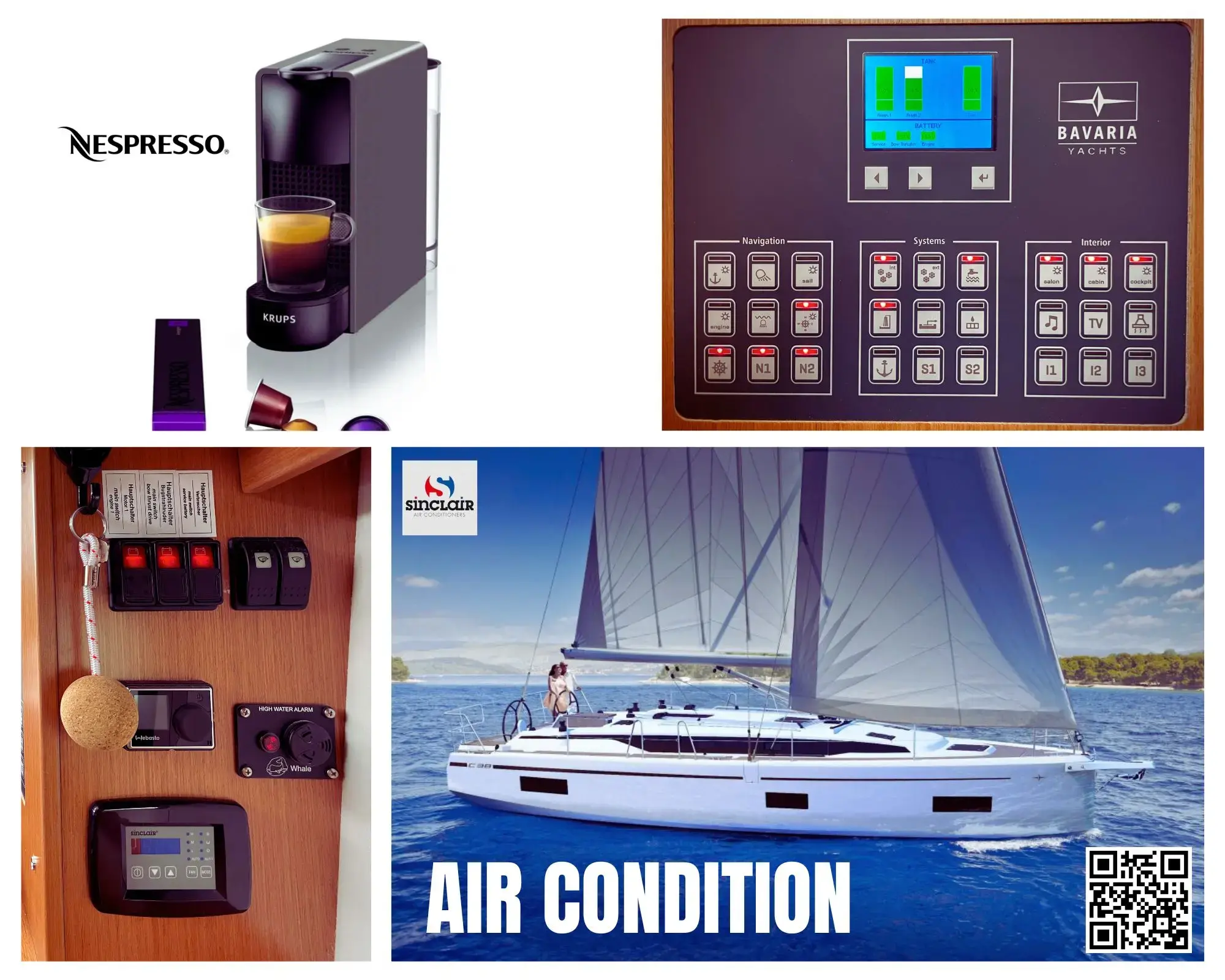 Stella Familia thumbnail 5