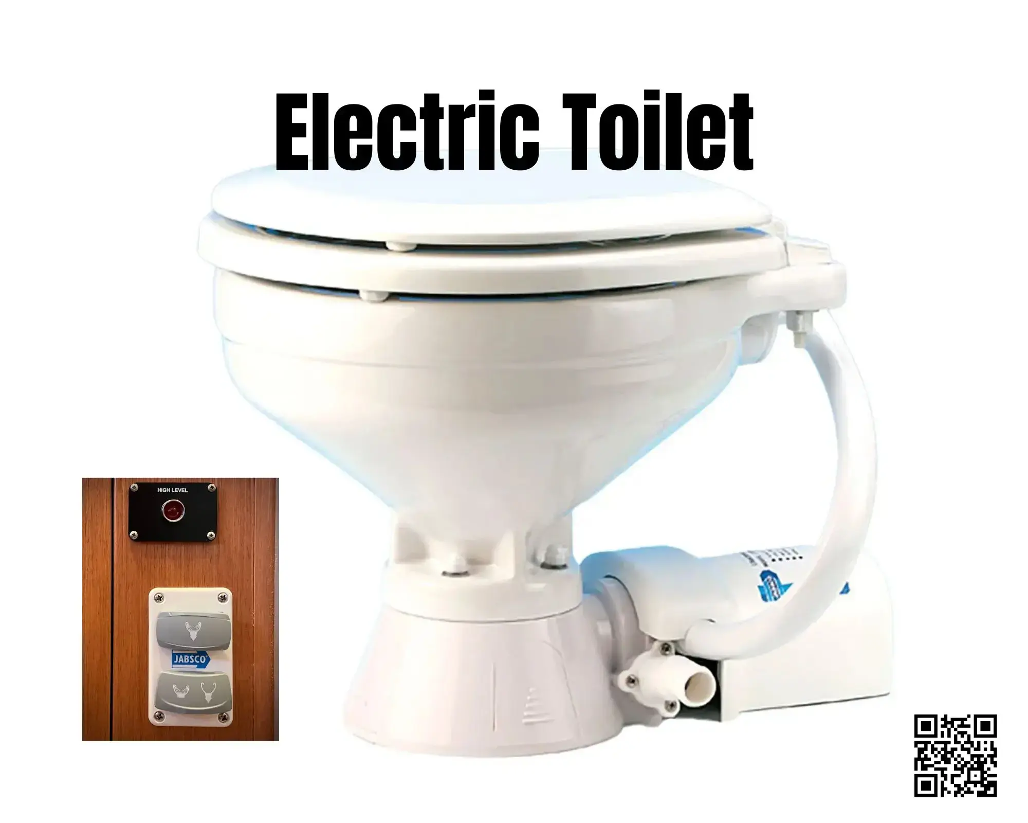 Stella Familia thumbnail 6