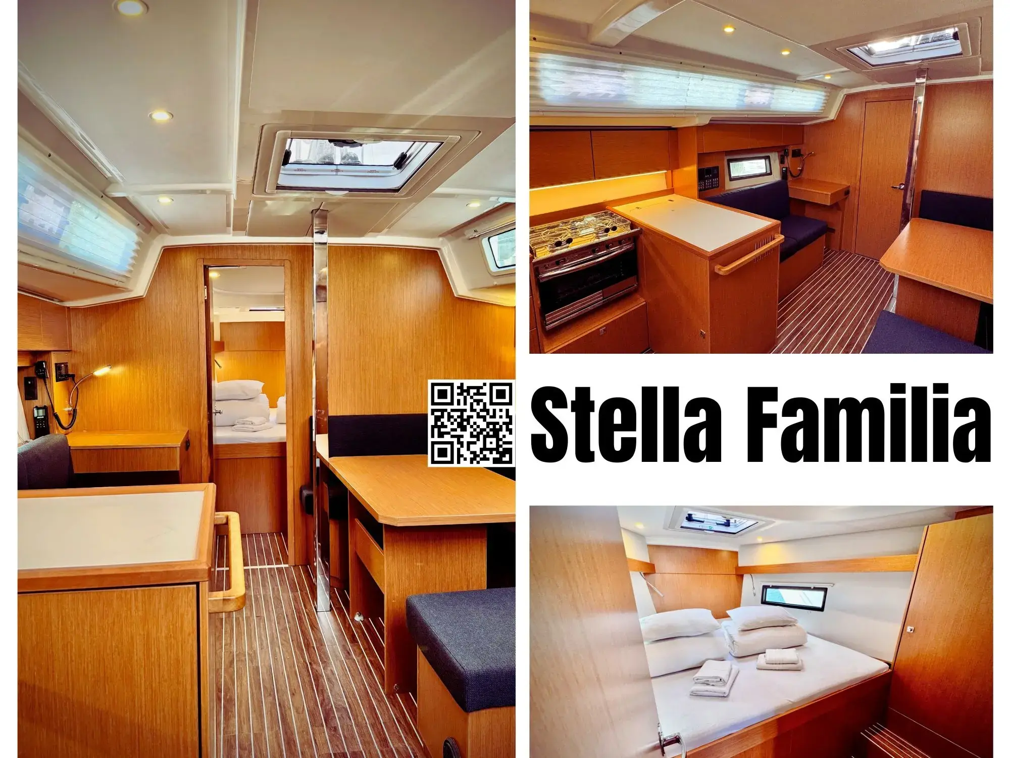 Stella Familia thumbnail 3