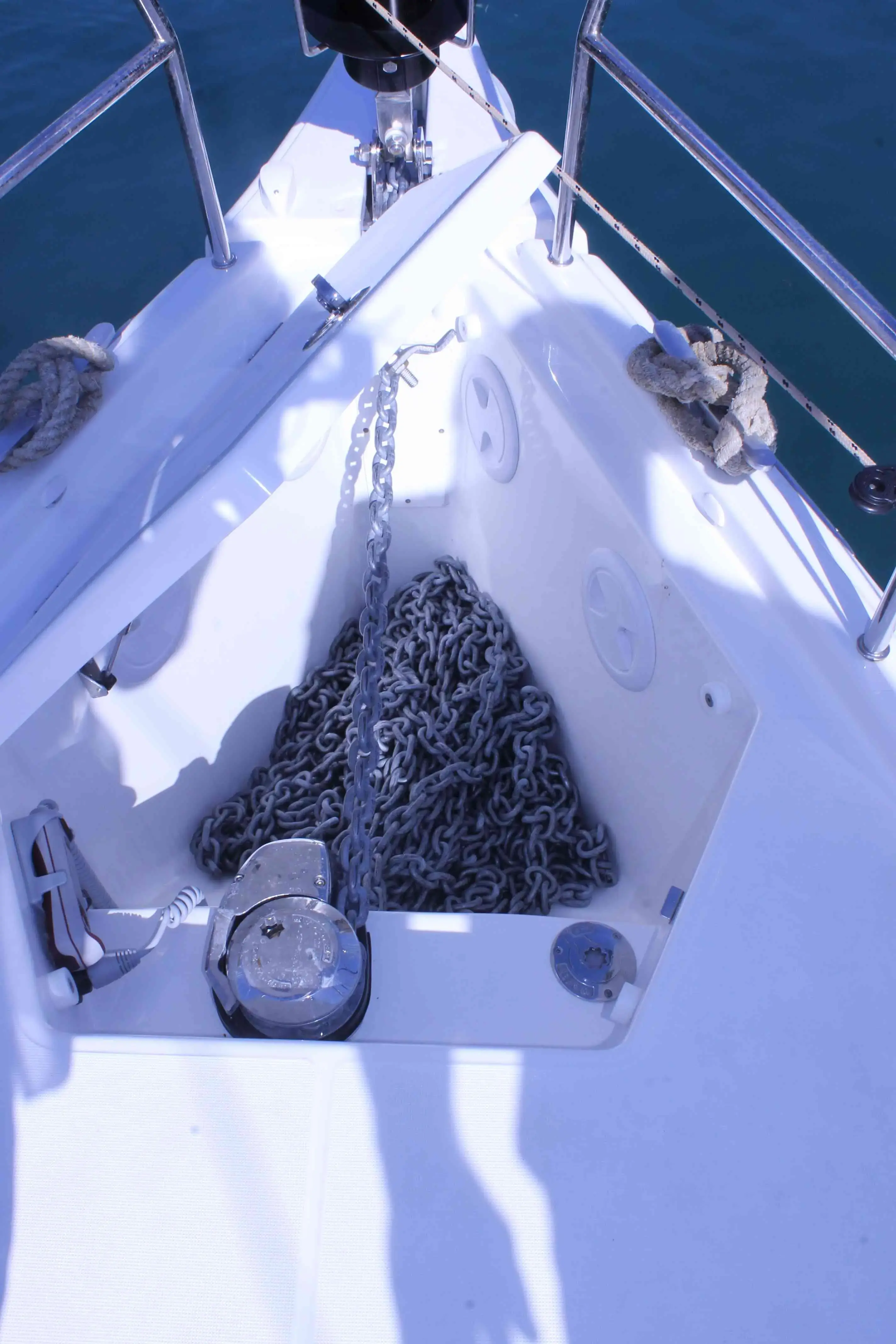 Marlera thumbnail 10