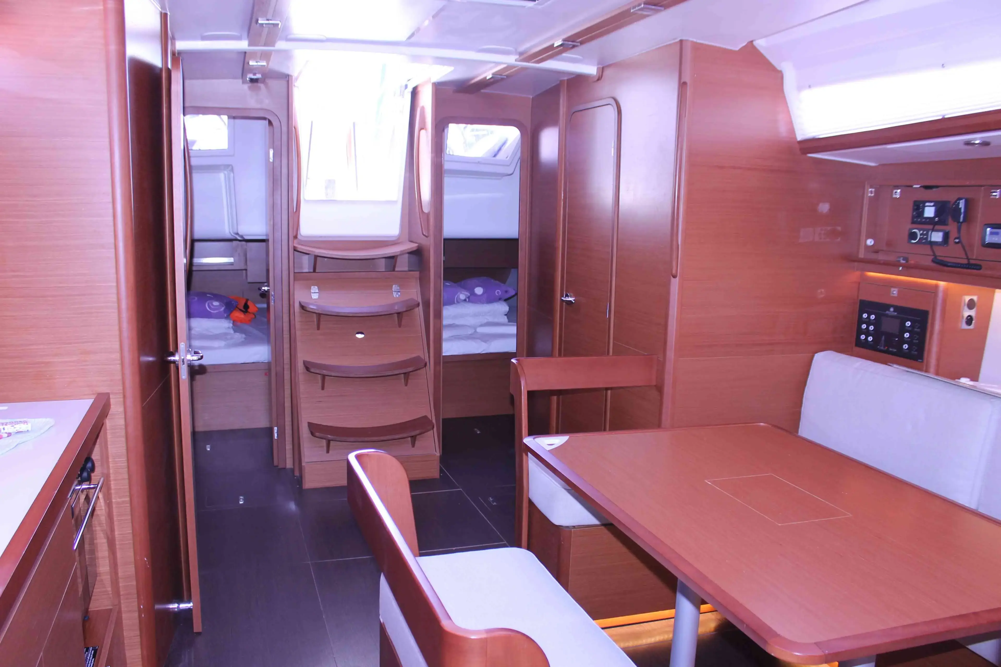 Marlera thumbnail 12