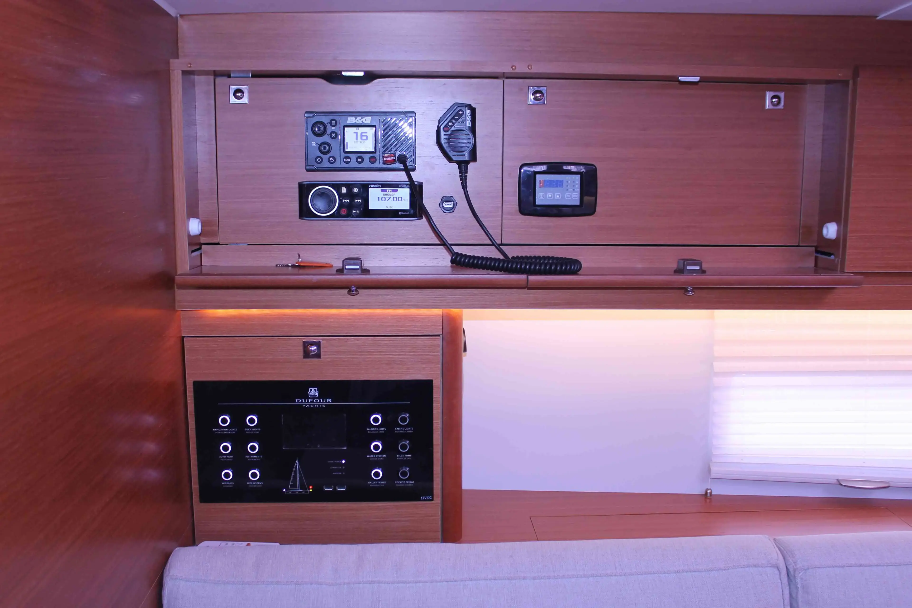 Marlera thumbnail 13