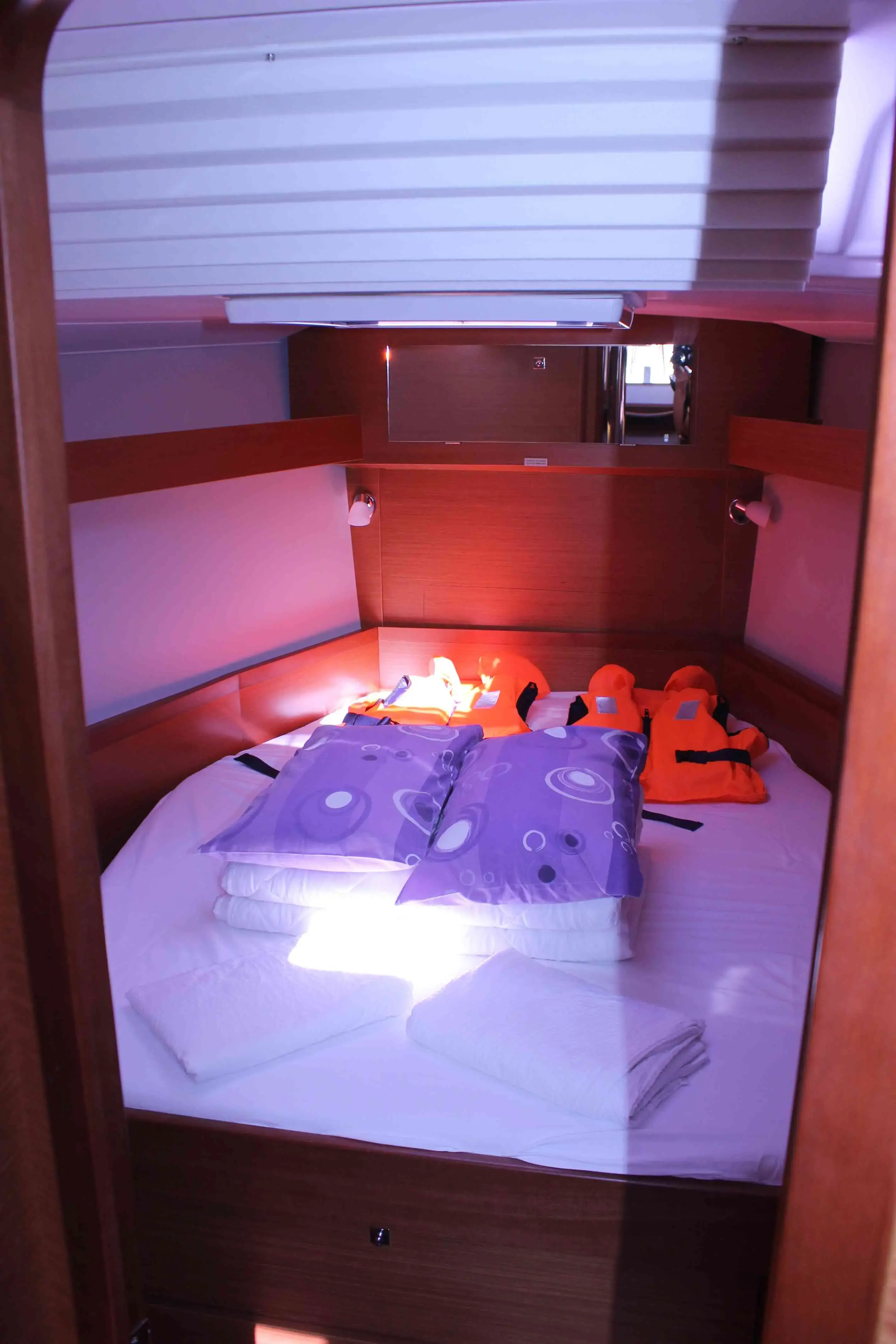 Marlera thumbnail 14