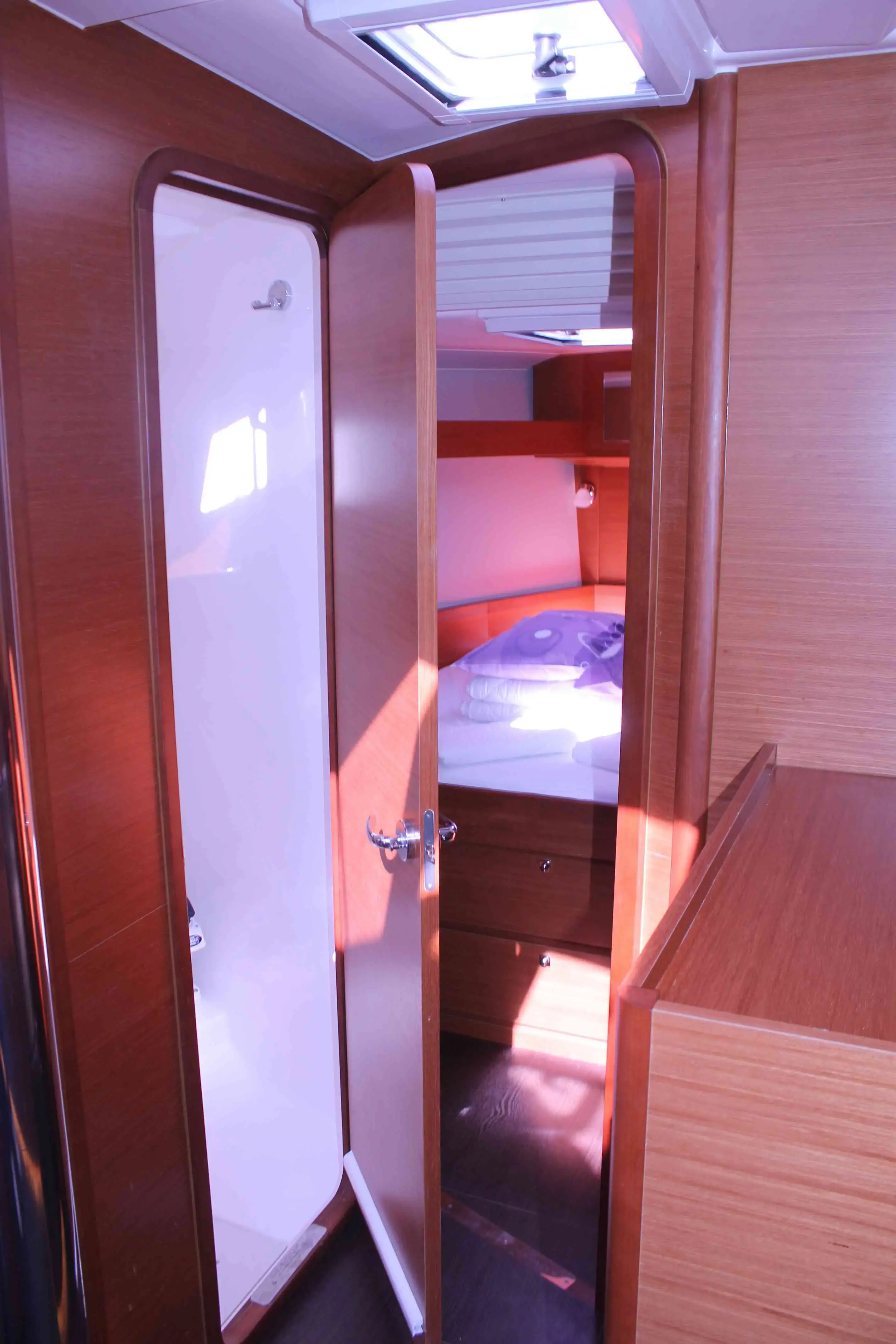 Marlera thumbnail 15