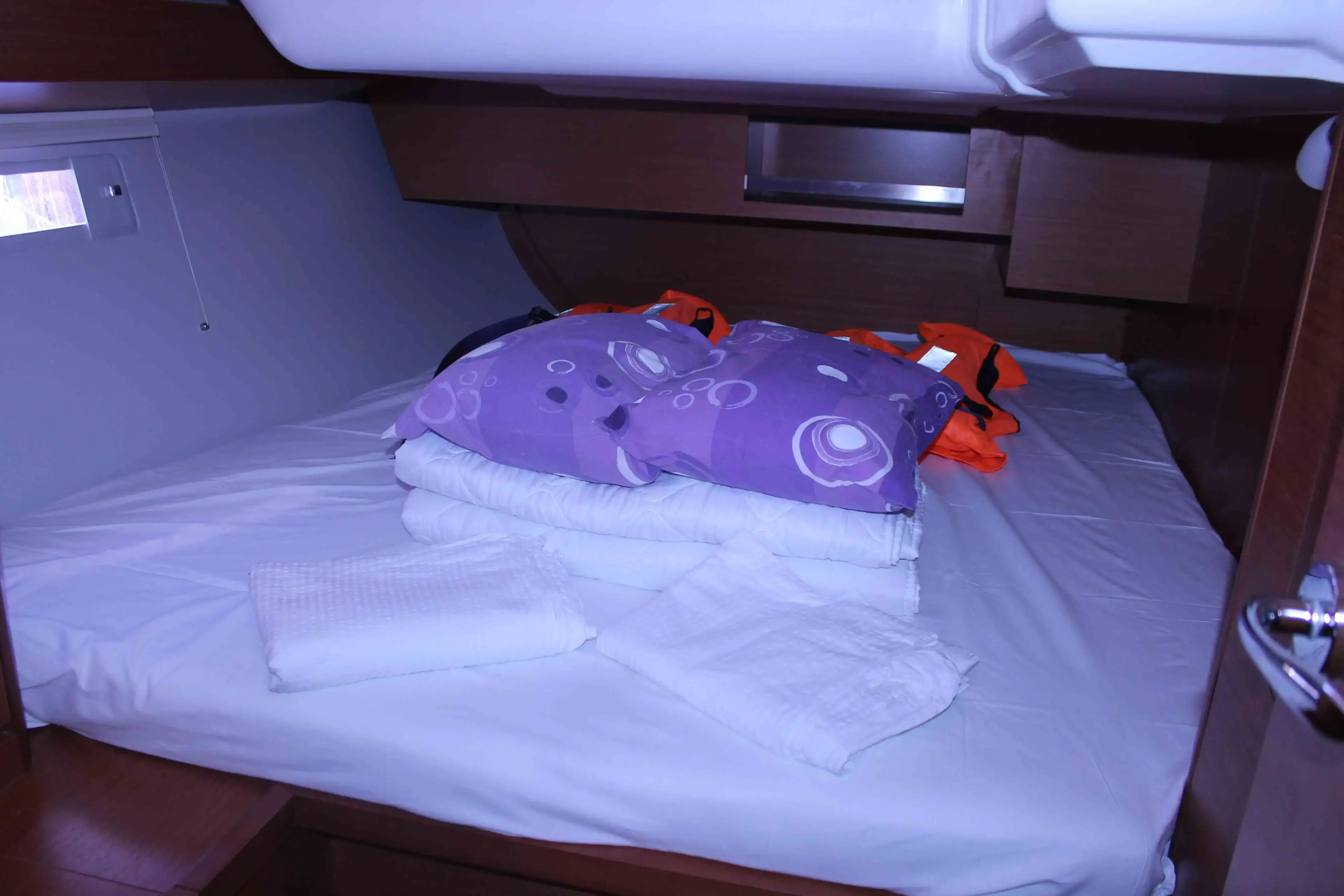 Marlera thumbnail 16