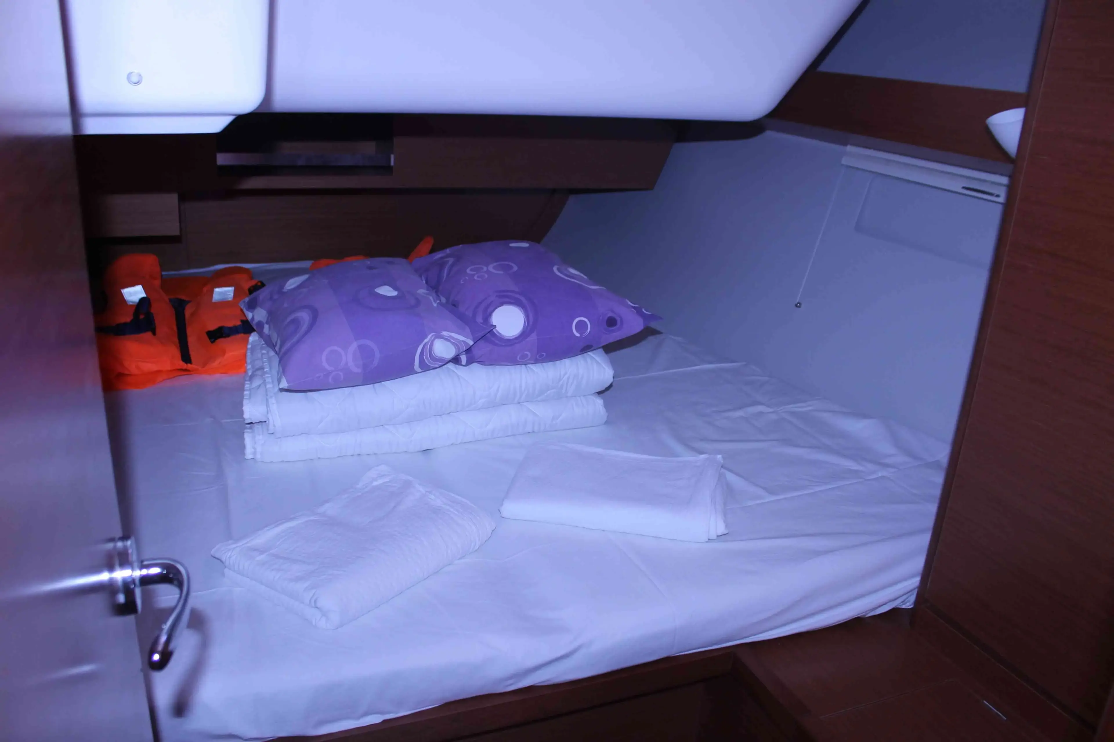 Marlera thumbnail 17