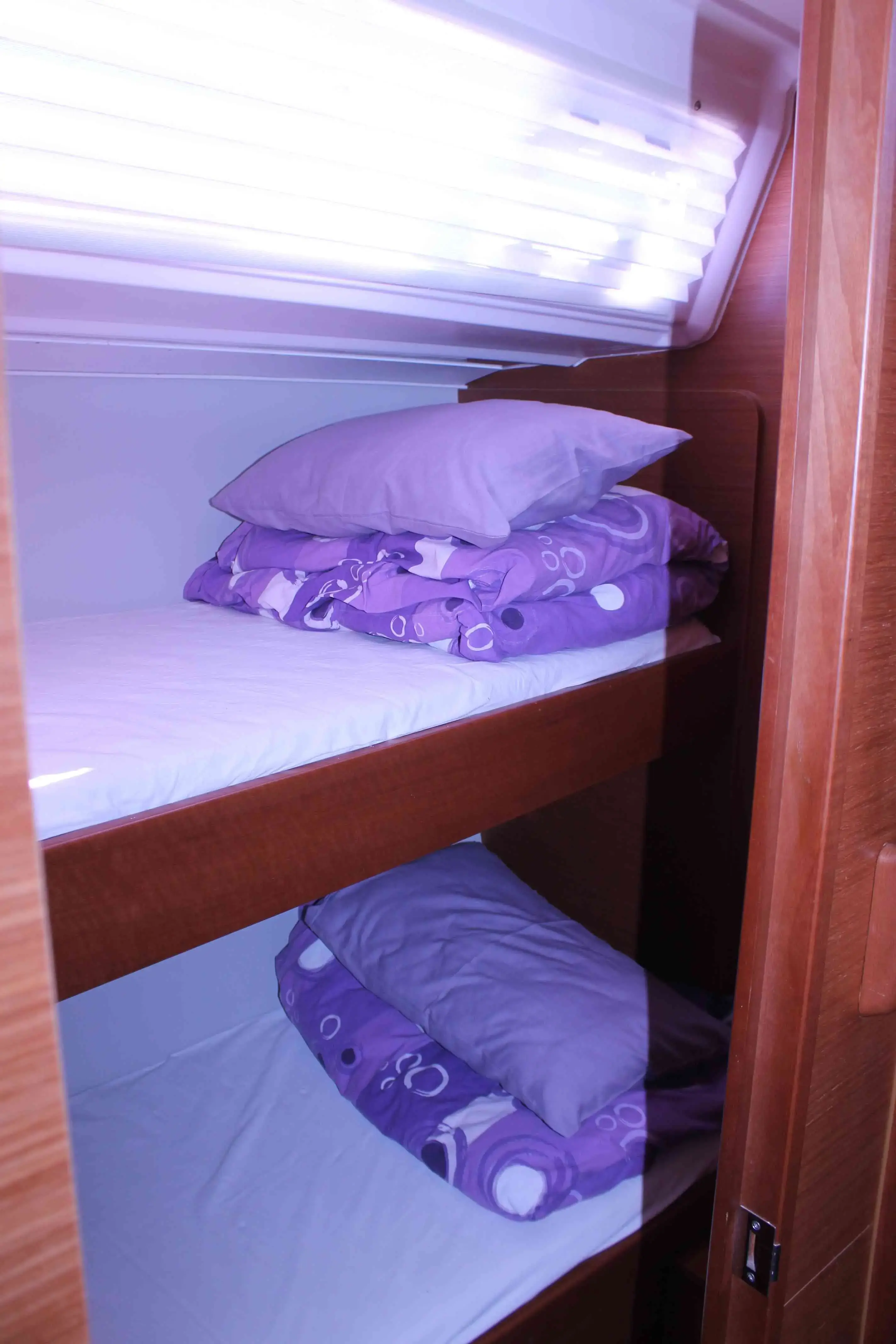 Marlera thumbnail 18