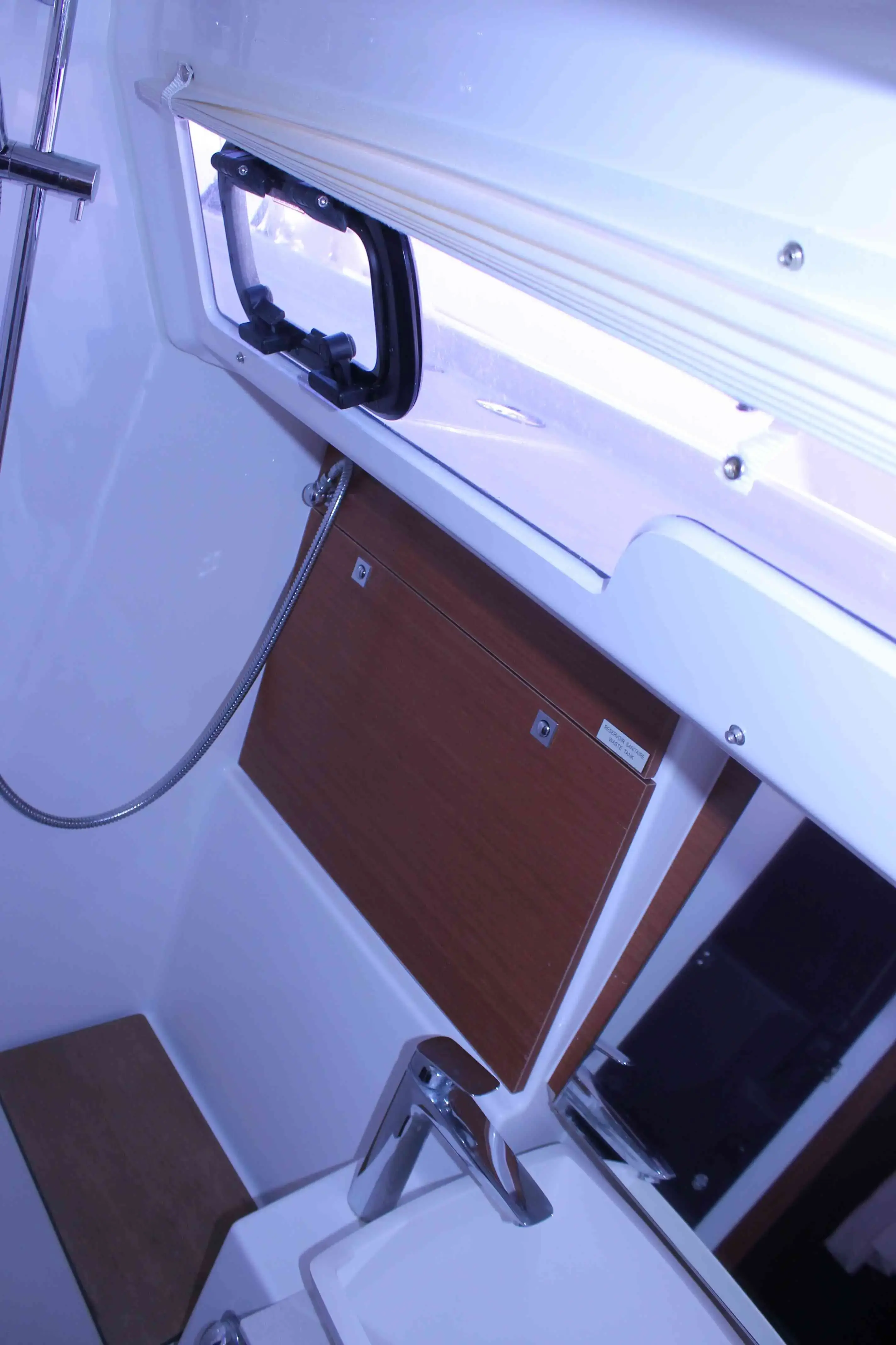 Marlera thumbnail 19