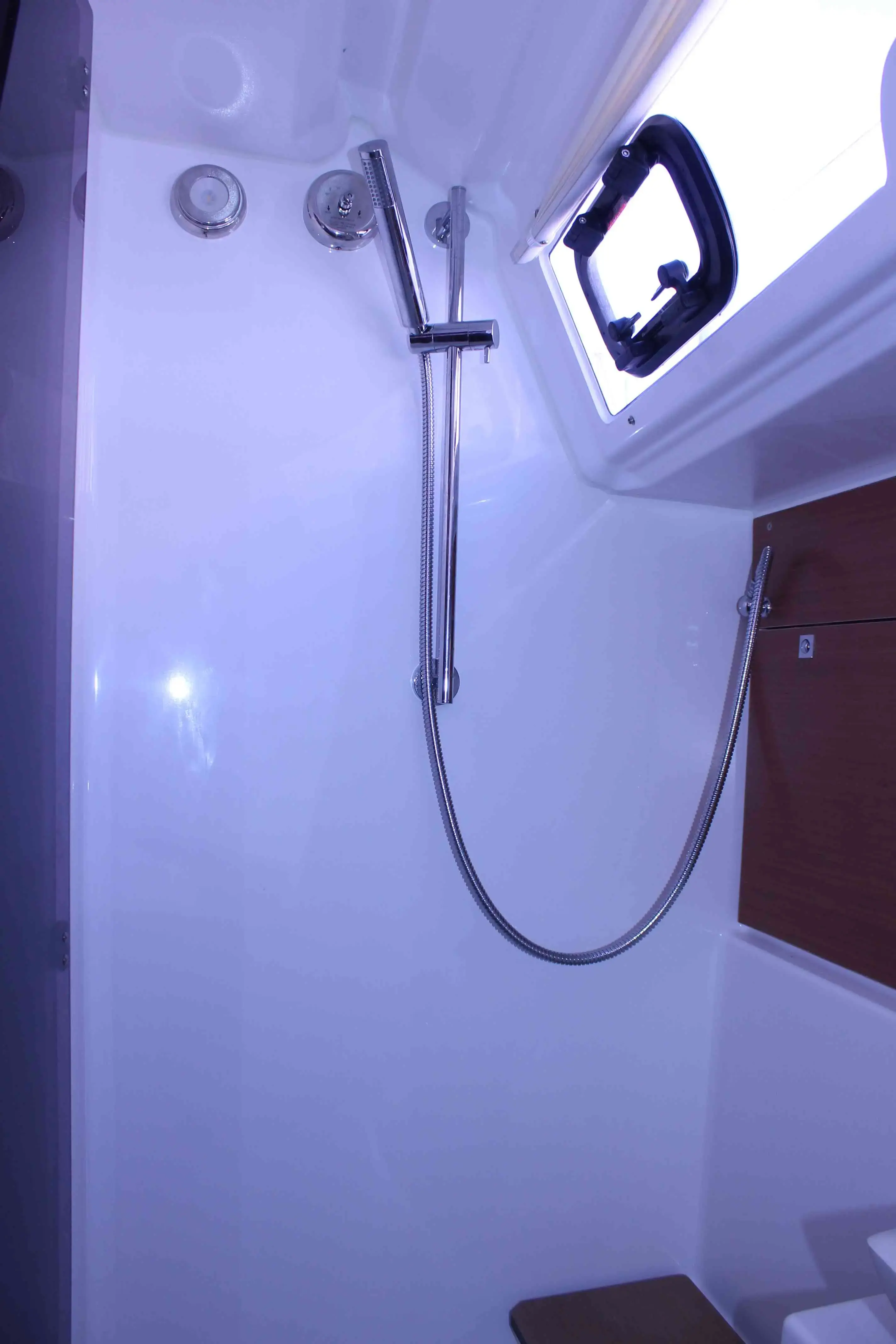 Marlera thumbnail 20