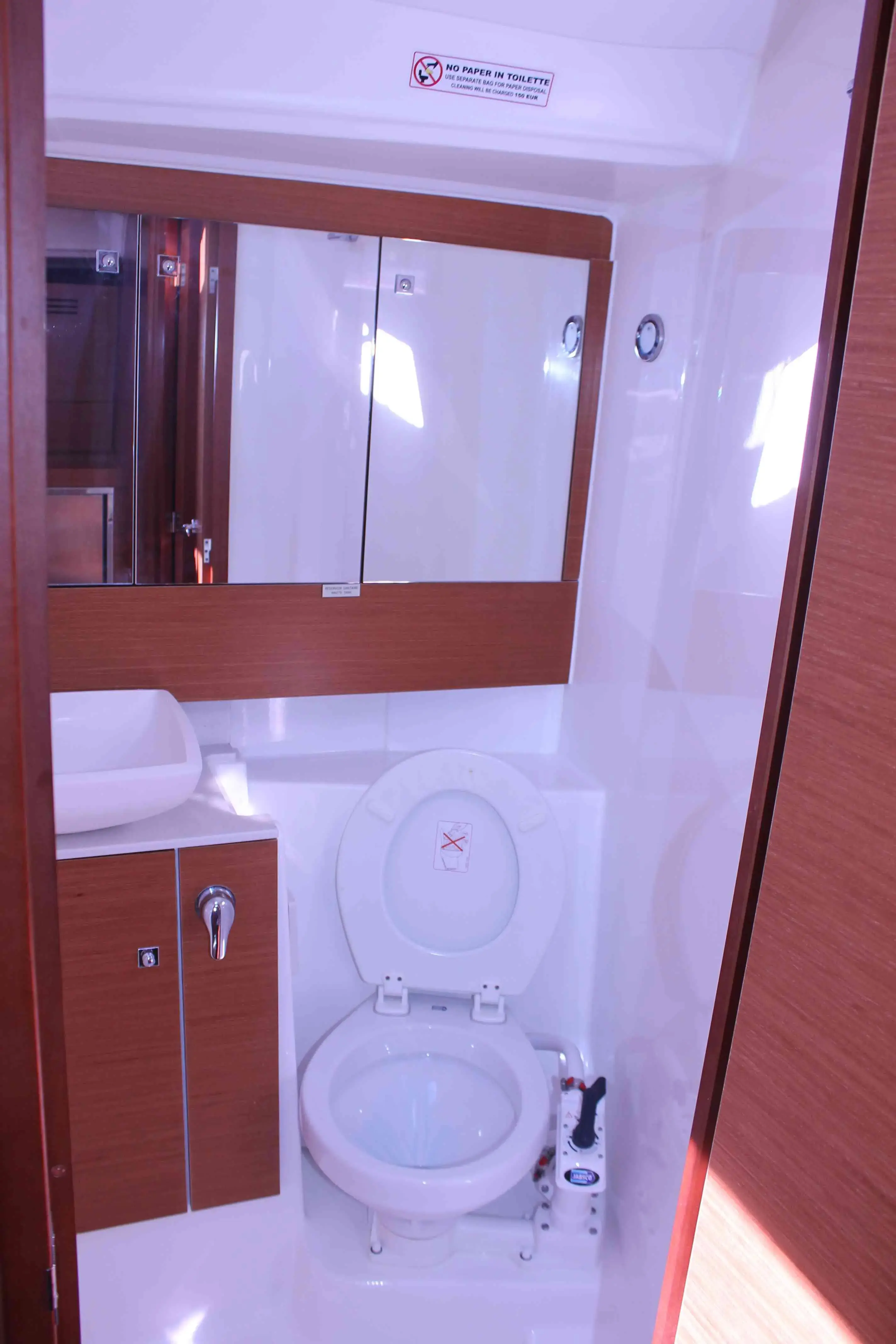 Marlera thumbnail 21