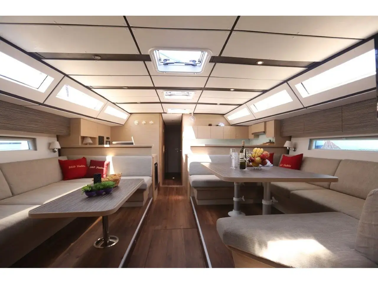 BROMBONERO thumbnail 3