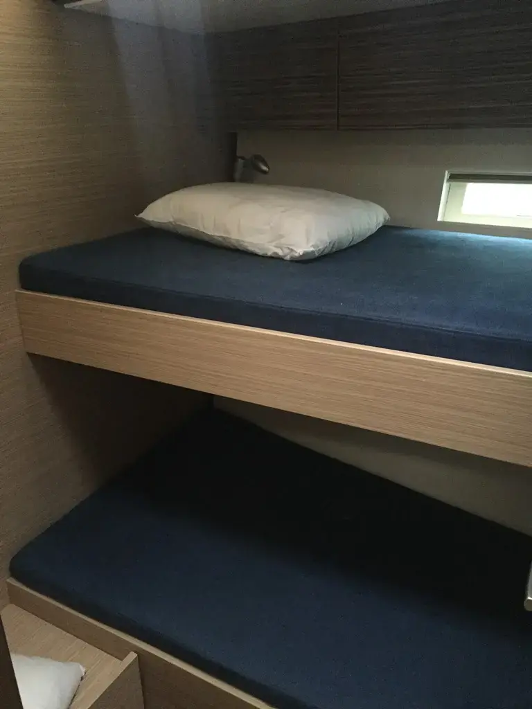 BROMBONERO thumbnail 5