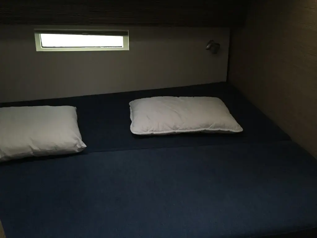 BROMBONERO thumbnail 6