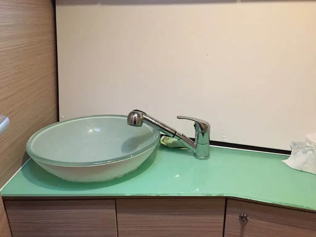 BROMBONERO thumbnail 7