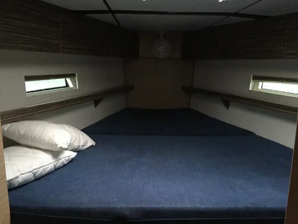 BROMBONERO thumbnail 8