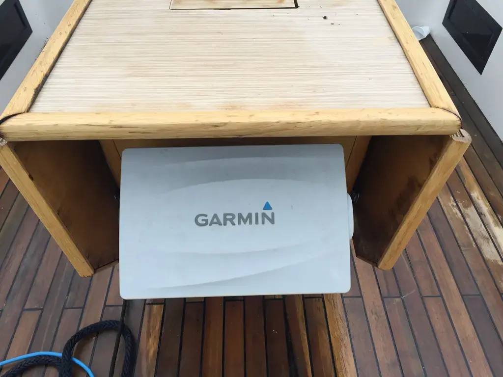 BROMBONERO thumbnail 11