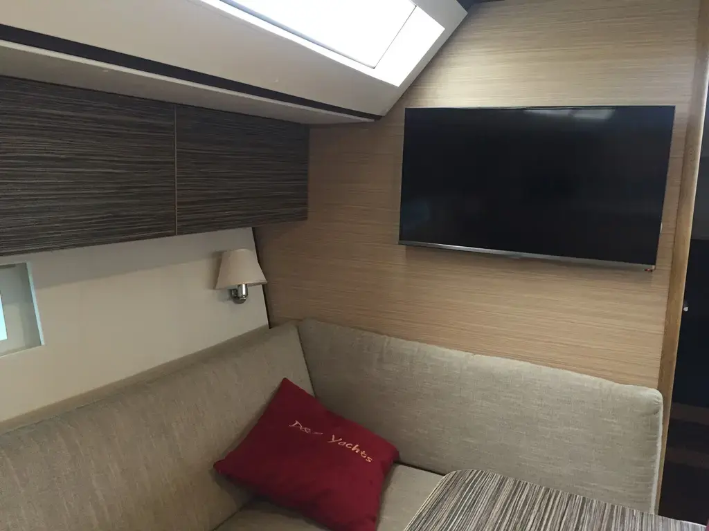 BROMBONERO thumbnail 15