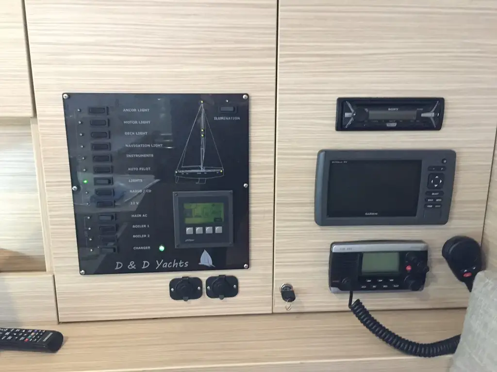 BROMBONERO thumbnail 17