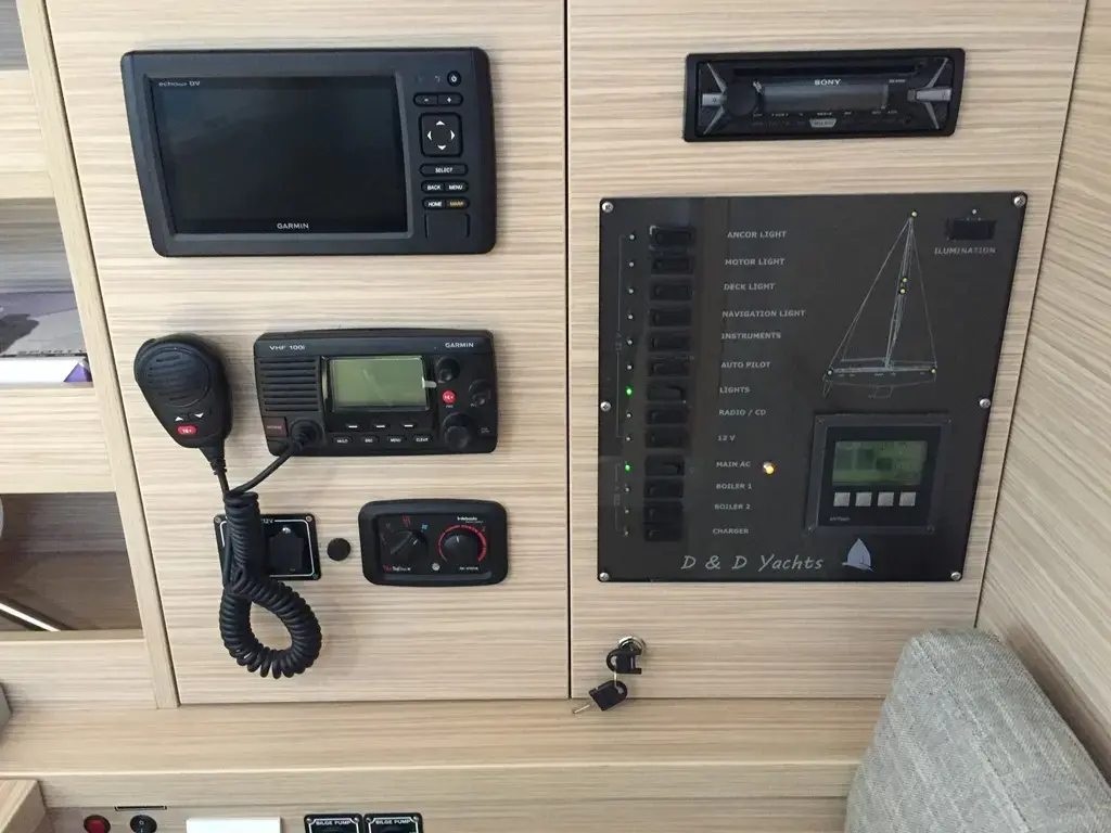 SUNSHOWER thumbnail 5